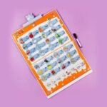 ⁦كتاب الكتروني تفاعلي⁩ - الصورة ⁦8⁩