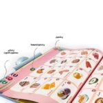 ⁦كتاب الكتروني تفاعلي⁩ - الصورة ⁦10⁩