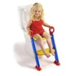 ⁦كرسي تدريب الطفل⁩ - الصورة ⁦2⁩