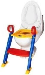 ⁦كرسي تدريب الطفل⁩ - الصورة ⁦3⁩