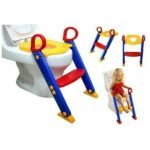 كرسي تدريب الطفل