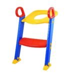 ⁦كرسي تدريب الطفل⁩ - الصورة ⁦5⁩