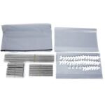 ⁦خزانة الأحذية متعددة الطبقات⁩ - الصورة ⁦4⁩