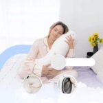 ⁦وسادة الحوامل الطبية⁩ - الصورة ⁦4⁩