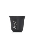 ⁦طقم حافظة حرارة مع كوبين بعبارة قهوه عربية⁩ - الصورة ⁦6⁩