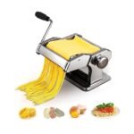 ⁦صانعة الباستا اليدوية⁩ - الصورة ⁦4⁩