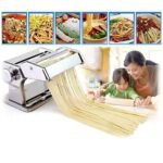 ⁦صانعة الباستا اليدوية⁩ - الصورة ⁦7⁩