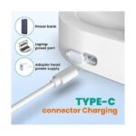 ⁦موزع مياه ذكي لسطح المكتب⁩ - الصورة ⁦7⁩