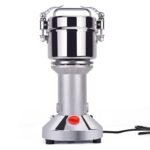 مطحنة توابل 100 جرام