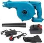 ⁦منفاخ أوراق لاسلكي⁩ - الصورة ⁦7⁩