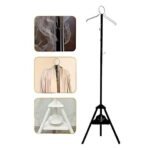 ⁦علاقة ملابس ومبخرة⁩ - الصورة ⁦4⁩