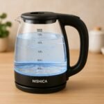 ⁦غلاية الماء الكهربائية⁩ - الصورة ⁦2⁩