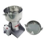 مطحنة توابل 2000 جرام