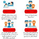 ⁦سجادة الصلاة الذكية⁩ - الصورة ⁦2⁩