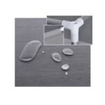 ⁦خزانة ملابس كبيرة محمولة⁩ - الصورة ⁦2⁩